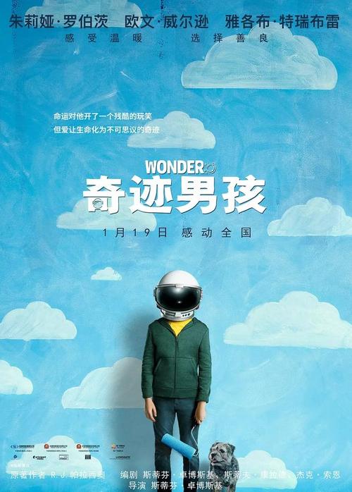 中奥克拉荷马大学文凭毕业证作假